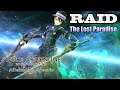 Sword Art Online: Alicization Lycoris - RAID: The Lost Paradise - No Damage Speedrun