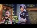 Tales of Arise - Part 10 - Ganabelt Valkyris