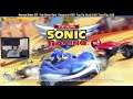 Team Sonic Racing Online MP pt3 - Final Disappointing Set (final)