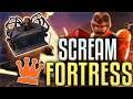 [TF2] VALVE WHAT IS GOING ON?! - SCREAM FORTRESS 2020 IS HERE!!