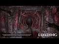 The 7th Circle – Endless Nightmare Gameplay(PC Game)