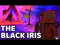 THE BLACK IRIS - GAMEPLAY