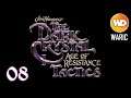 The Dark Crystal Age of Resistance Tactics - FR - Episode 8 - Dunes mouvantes ET Friche Venteuse