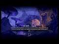 The Elder Scrolls Online: Greymoor - Delve: The Scraps and Boss: Vampire Feeding Grounds