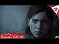 The Last of Us Part II #3 | VersusPlays