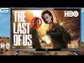 The Last of Us TV Show Finds Its Ellie...But No Mahershala Ali As Joel