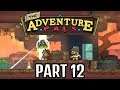 The Oopie Doopie! - The Adventure Pals #12
