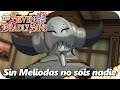 The seven deadly sins grand cross 🔥 Mediodas K.O gameplay 5 español