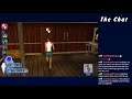 The Sims 2 (PSP) Blind: Stream Archive 03