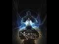 The Test Episode 136 - Mortal Shell Msi 1060 6Gb I5 8600k
