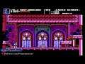 The Transylvania Adventure of Simon Quest