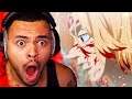 THE TRUTH ABOUT MIKEY! Tokyo Revengers Episode 17 LIVE REACTION!