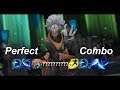 THE ULTIMATE YASUO MONTAGE - Perfect COMBO, Best Yasuo Plays 2019