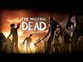 The Walking Dead Season 1 - Police Radio Chatter