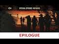 The Walking Dead - Special Episode 400 Days - Epilogue - 46