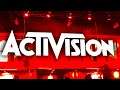 THIS IS BAD! Cold War is Failing & Activision Isn't Happy...