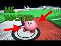 This Is Why You DON'T Play SSBU While Drunk