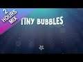 Tiny Bubbles Theme Song [2 HOURS ENDLESS MIX LOOP] Soundtrack