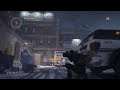 Tom Clancy's The Division™ My Style Is in this Game!!!