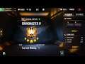 TOP 10 GRANDMASTER -PLAYER RANKED 😎👽 #2BGAMER #FREEFIRELIVE #AJJUBHAILIVE #AS_GAMINGLIVE