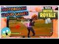 TOP DEMAIS ESSE CLOUD GAMES COM SERVER BR, TESTE COM FORTNITE NO ANDROID😱 | VECTORDASH CLOUD GAMES