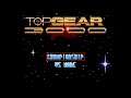 Top Gear 3000. [SNES - Kemco, Gremlin Graphics]. (1995). Championship. HARD. Full Playthrough.