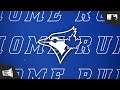 Toronto Blue Jays 2020 Home Run Horn
