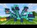 Trying to SURVIVE in Modded Minecraft (RLCraft #10)