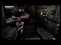 TTBurger Let's Play Resident Evil 3 Nemesis Part 3(With Gryffinpuff)