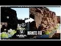 UE4 Projectஐ Unreal Engine 5ல் Open செய்வது எப்படி?
