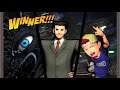 Ultimate Marvel vs. Capcom 3 (XBONE) | Phoenix Wright, Viewtiful Joe, & Shuma-Gorath Playthrough