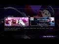 UNDER NIGHT IN-BIRTH Exe:Late[cl-r] - Marisa v war_fetus (Match 7)