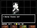 Undertale #12 SUB!