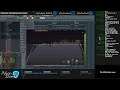 Underverse Remixing Dauntless Assault [Metal Version]