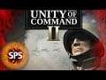 Unity of Command II - INTRODUCTION - Pre-Release - Let's Play, Gameplay Ep. 1