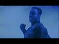 Universal Soldier II - Van Damme vs Michael Jai White