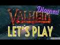 Valheim Let's Play #36