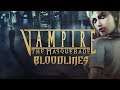 Vampire the Masquerade Bloodlines #68 Nur der bußfertige Mann Let's Roleplay