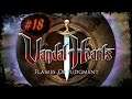 Vandal Hearts: Flames of Judgment - 18