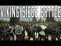 Viking Invasion! England's Last Stand - Total War: Thrones of Britannia