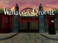 Wallace & Gromit in Project Zoo USA - Nintendo GameCube