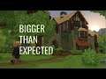 Why Hytale Let's Plays Will Be Huge