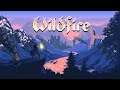 Wildfire ► ПРОХОЖДЕНИЕ (PC GAMEPLAY)