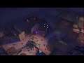 XCOM: ENEMY UNKNOWN - PISTOL ONLY RUN