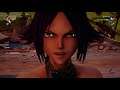 Yoruichi but on Switch! Jump Force Online Matches!