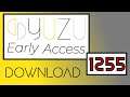 🔽 YUZU EARLY ACCESS 1255 DOWNLOAD 🔽