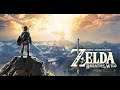 Zelda - Breath of the Wild - 5 //sem spielt