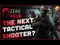 Zero Hour Review - A 2020 co-op game no one is talking about?  | Play or Pass?