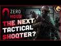 Zero Hour Review - A 2020 co-op game no one is talking about? | Play or Pass?