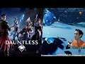 #1 | ผู้กล้าล่าอสูร | Dauntless | PS4 (PC, XBOX)